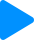 ˽