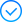 M(fi)ģK