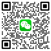 157012497
